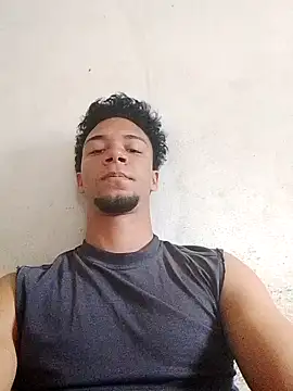 Rich Boy Activ online show from November 27, 1:02 pm