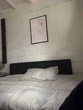 Snapshot of LaraDanverss chatting on November 20, 6:40 pm LaraDanverss online show from November 20, 6:40 pm