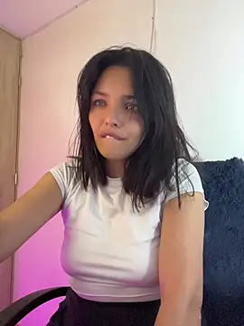 LaraDanverss online show from June 24, 2:16 pm