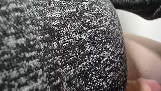 Snapshot of Mike20257@xh chatting on November 24, 11:15 pm Mike20257xh online show from November 24, 11:15 pm