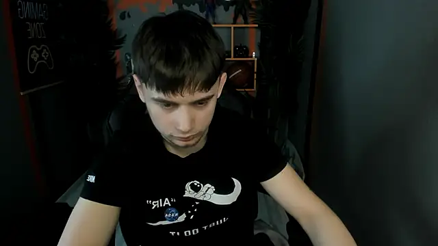 AlejandroEllias online show from March 21, 11:41 pm