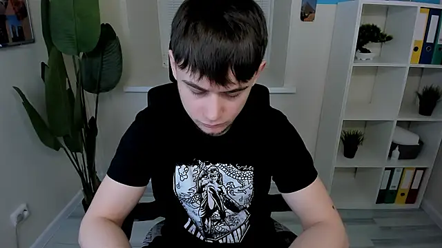 AlejandroEllias online show from March 24, 12:43 pm