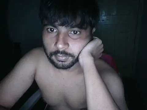 Snapshot of syndyc1 chatting on November 21, 9:35 pm syndyc1 online show from November 21, 9:35 pm