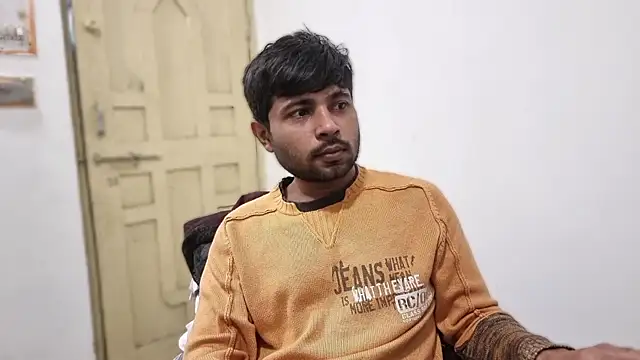 Snapshot of syndyc1 chatting on November 28, 7:38 pm syndyc1 online show from November 28, 7:38 pm