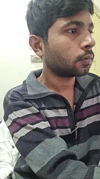 Snapshot of syndyc1 chatting on November 30, 2:59 am syndyc1 online show from November 30, 2:59 am