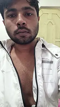 Snapshot of syndyc1 chatting on November 30, 3:27 pm syndyc1 online show from November 30, 3:27 pm