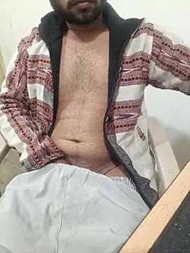 Snapshot of syndyc1 chatting on December 14, 6:56 pm syndyc1 online show from December 14, 6:56 pm