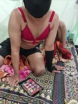 syndyc1 online show from January 8, 5:15 pm