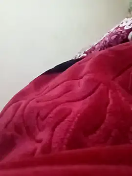 Maryam89six online show from November 29, 2:25 am