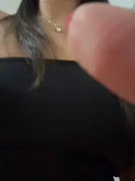 Lina soler69 online show from July 17, 4:34 pm