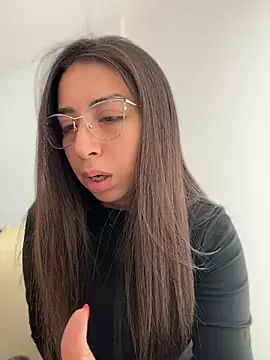 Lina soler69 online show from July 22, 3:37 pm