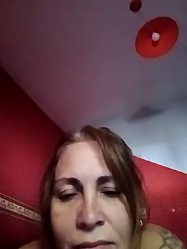 Tatitahot69 online show from March 26, 6:02 pm