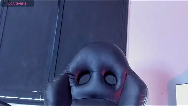 Anny Kiitty online show from February 11, 5:40 pm