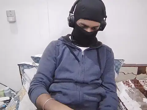 sucre69pb online show from December 14, 5:07 pm