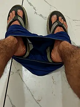 sucre69pb online show from December 15, 1:48 pm