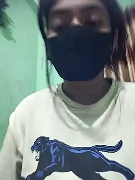 Snapshot of Sonia_Suny007 chatting on November 18, 11:25 am Sonia Suny007 online show from November 18, 11:25 am