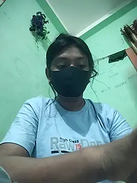 Snapshot of Sonia_Suny007 chatting on November 19, 9:04 pm Sonia Suny007 online show from November 19, 9:04 pm