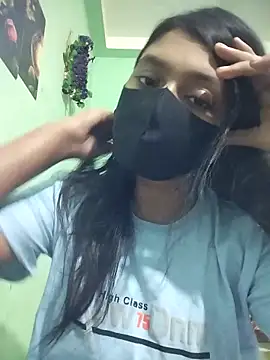 Snapshot of Sonia_Suny007 chatting on November 20, 9:36 pm Sonia Suny007 online show from November 20, 9:36 pm