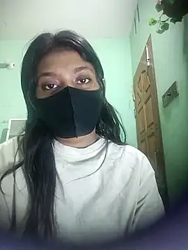 Snapshot of Sonia_Suny007 chatting on November 28, 7:05 pm Sonia Suny007 online show from November 28, 7:05 pm