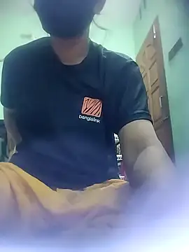 Snapshot of Sonia_Suny007 chatting on December 14, 3:45 am Sonia Suny007 online show from December 14, 3:45 am