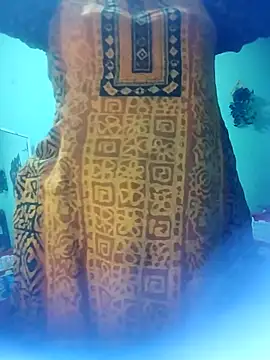 Snapshot of Sonia_Suny007 chatting on December 15, 11:20 pm Sonia Suny007 online show from December 15, 11:20 pm