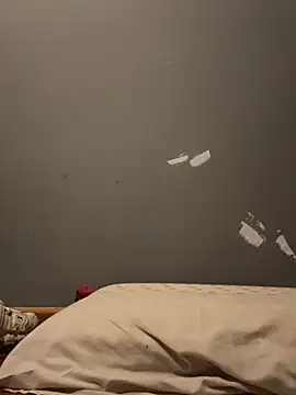 EnquiredBang online show from February 14, 6:37 pm