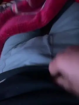 Snapshot of GoSas4Z-A chatting on January 15, 12:37 am GoSas4Z-A online show from January 15, 12:37 am