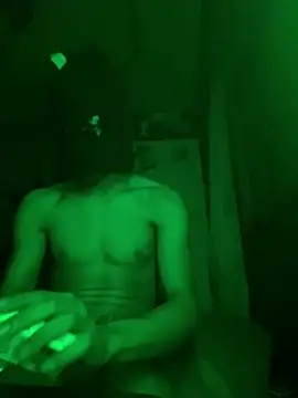 Snapshot of GoSas4Z-A chatting on February 4, 10:58 pm GoSas4Z-A online show from February 4, 10:58 pm