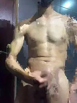 Snapshot of GoSas4Z-A chatting on March 11, 11:22 pm GoSas4Z-A online show from March 11, 11:22 pm