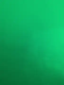 Snapshot of GoSas4Z-A chatting on March 13, 12:50 am GoSas4Z-A online show from March 13, 12:50 am