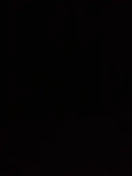 Snapshot of GoSas4Z-A chatting on March 13, 11:44 pm GoSas4Z-A online show from March 13, 11:44 pm