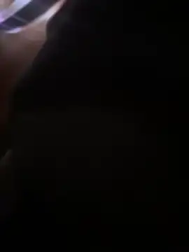 Snapshot of GoSas4Z-A chatting on March 20, 11:42 pm GoSas4Z-A online show from March 20, 11:42 pm