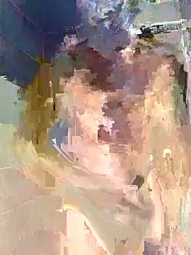 Snapshot of GoSas4Z-A chatting on March 28, 3:00 pm GoSas4Z-A online show from March 28, 3:00 pm