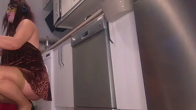 arzunun kutusu online show from January 31, 7:11 pm