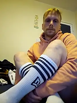 TheMaxDamage online show from December 4, 10:24 am