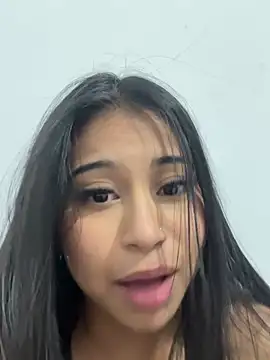 sextury01  online show from February 2, 6:01 am