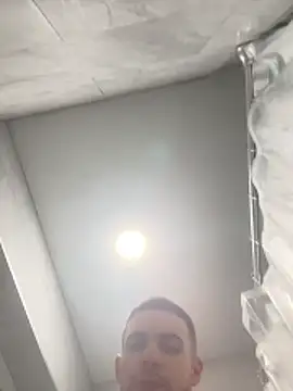 daddyshomeee  online show from March 16, 12:49 am