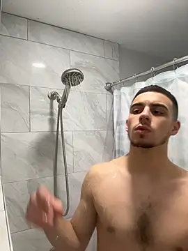 daddyshomeee  online show from March 17, 12:37 am