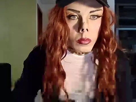 Snapshot of melany-michu chatting on November 22, 1:21 pm melany-michu online show from November 22, 1:21 pm