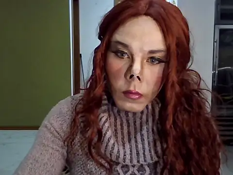 Snapshot of melany-michu chatting on November 27, 1:24 pm melany-michu online show from November 27, 1:24 pm