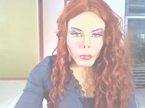 Snapshot of melany-michu chatting on December 5, 1:20 pm melany-michu online show from December 5, 1:20 pm