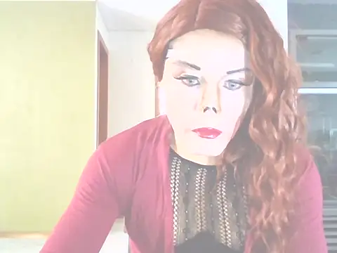 Snapshot of melany-michu chatting on December 18, 1:39 pm melany-michu online show from December 18, 1:39 pm