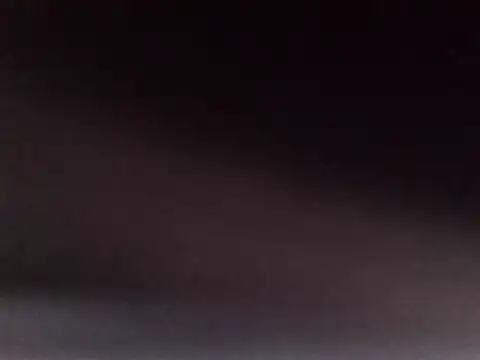 Anju 02 online show from December 17, 5:02 am