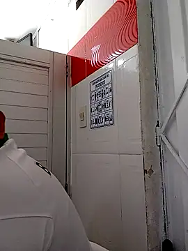 gordoju online show from November 30, 5:50 pm