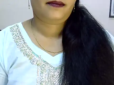 Muskan Jha online show from July 30, 11:31 am
