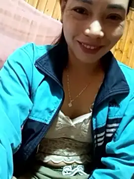 Snapshot of _Su-Su_ chatting on November 17, 10:26 pm Su-Su online show from November 17, 10:26 pm