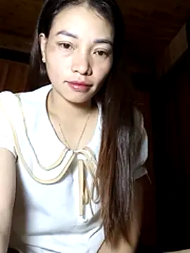 Snapshot of _Su-Su_ chatting on December 14, 10:14 pm Su-Su online show from December 14, 10:14 pm