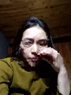  Su-Su  online show from February 5, 2:00 pm