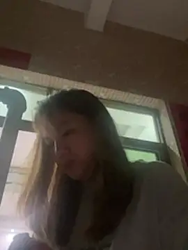 yiyi0316 online show from April 11, 4:44 pm