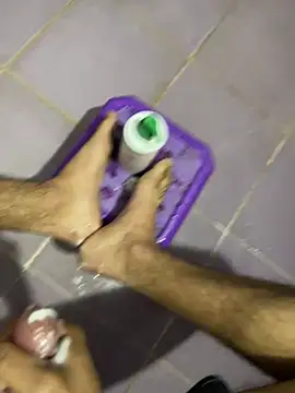 Snapshot of yassssst chatting on January 18, 1:26 pm yassssst online show from January 18, 1:26 pm